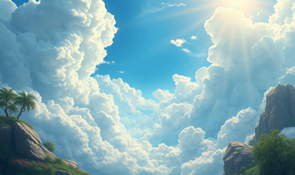 Fullness of Joy: The OT and the Afterlife